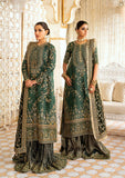 AIK Atelier Look 07 Wedding Festive Vol. 1 2024