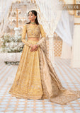 AIK Atelier Look 09 Wedding Festive Vol. 1 2024