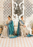 AIK Atelier Look 10 Wedding Festive Vol. 1 2024