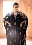 AIK Atelier Zardozi- Look 10 Zardozi Velvet Collection