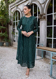 AIK Atelier Look 01 Lawn Vol 4 2022