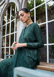 AIK Atelier Look 01 Lawn Vol 4 2022