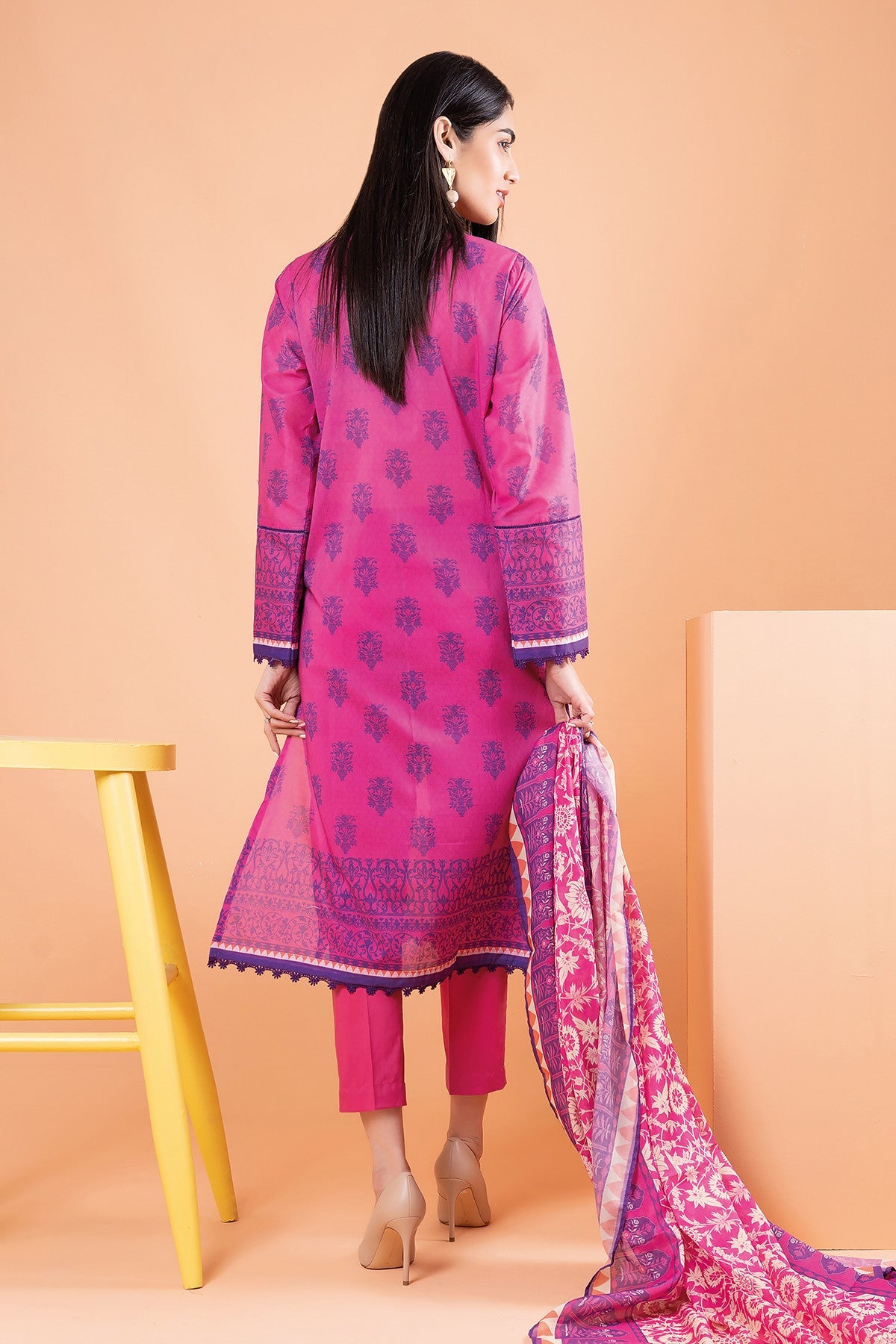 Khaadi