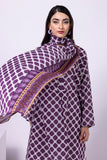 Khaadi ALA230502 Off Spring Summer Lawn Vol 1