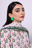 Khaadi ALA230509 Off Spring Summer Lawn Vol 1