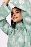 Khaadi ALA23144 Green Spring Summer Lawn Vol 1