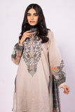 Khaadi AMA23105 Off Spring Summer Lawn Vol 1