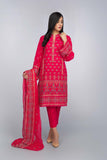 Bareeze Royal Glam Royal Glam 9123 Dress