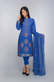 Bareeze Royal Glam Royal Glam Dress