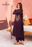 Asim Jofa AJOD-30 Outfit Of The Day Essentials