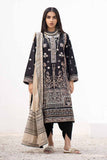 Gul Ahmed B-32025 Summer Essential Collection