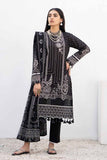 Gul Ahmed B-42010 Summer Essential Collection