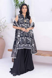 Gul Ahmed B-42015 Summer Essential Collection