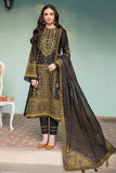 Jazmin Shab Shahkar Lawn