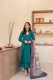 Zarqash ZQ 008 Riya Belle Ame The Festive Eid Edition 2022