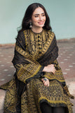 Jazmin Shab Shahkar Lawn