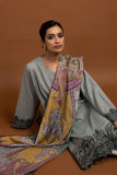 Khaadi BCB23103 Green Spring Summer Lawn Vol 1