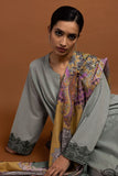 Khaadi BCB23103 Green Spring Summer Lawn Vol 1