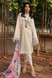 Gul Ahmed BCT-42001 Summer Premium Collection