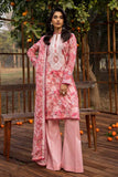 Gul Ahmed BCT-42003 Summer Premium Collection