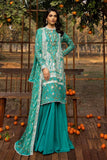 Gul Ahmed BCT-42004 Summer Premium Collection