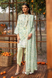 Gul Ahmed BCT-42005 Summer Premium Collection