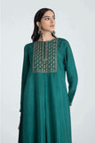 Maria B Shirt Zinc BETW22W113 Basics Shirts