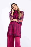 Maria B Suit Magenta BETW22W131 Basics Formal