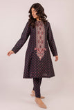 Jazmin Mere Midnight Winter Collection 2022