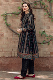 Jazmin Shafaq Sabrang Eid Festive