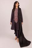 Jazmin Mere Midnight Winter Collection 2022