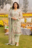 Gul Ahmed BM-42013 Mother Collection