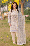 Gul Ahmed BM-42014 Mother Collection