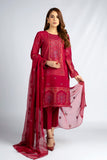 Bareeze Bnl1644 Mahoon Eid Dress