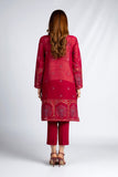 Bareeze Bnl1644 Mahoon Eid Dress