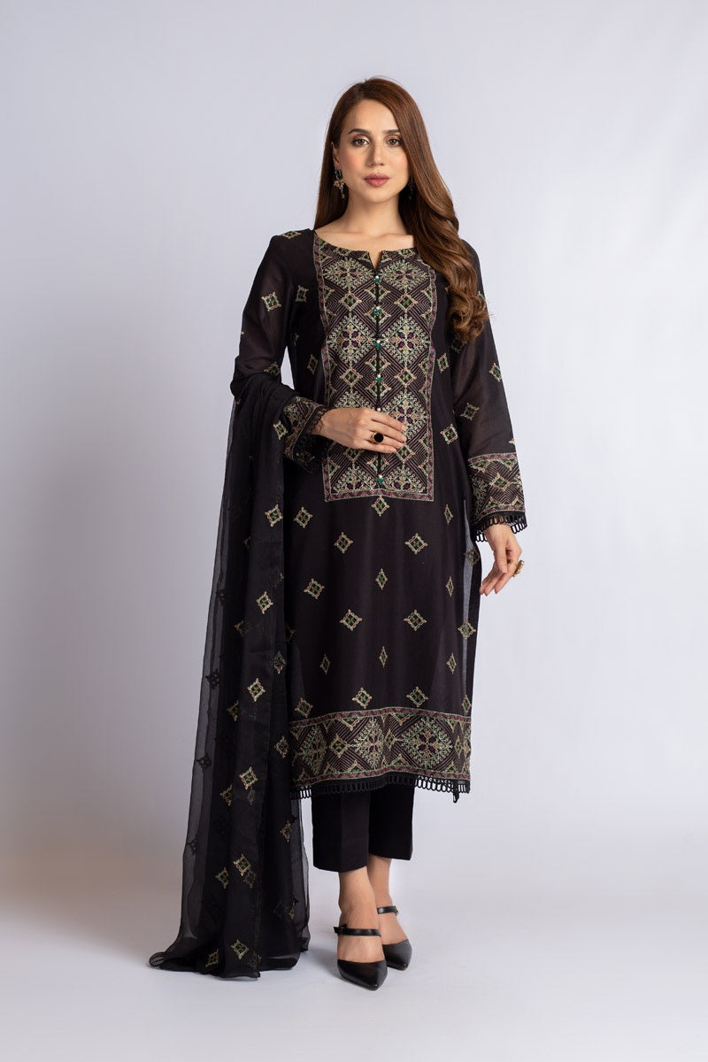 2019 eid hot sale dress collection