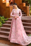 Bareeze BNL1943 Pink Spring Summer Casual Collection