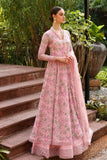 Bareeze BNL1943 Pink Spring Summer Casual Collection