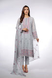 Bareeze BNL2031 L Falsa Spring Summer Casual Collection