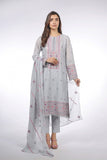 Bareeze BNL2031 L Falsa Spring Summer Casual Collection