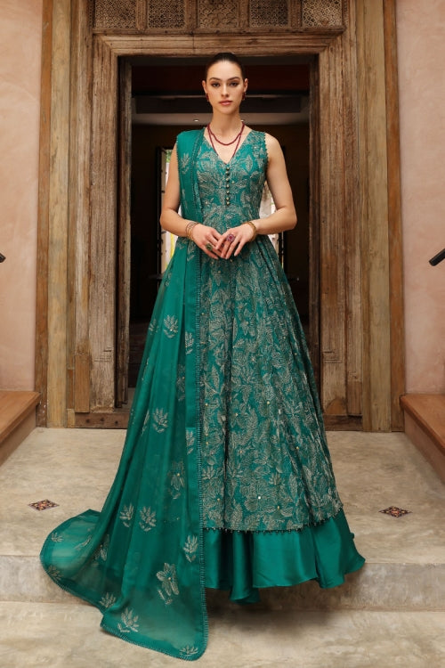 bareeze formal dresses Our End of Season Sale continues! Do not miss out on your favorite designs. Rush to your nearest store or shop online at www.bareeze.com SKU: MC1140-L-Green #Sale #EndOfSeasonSale #Bareezeofficlal #bareezecolletion
