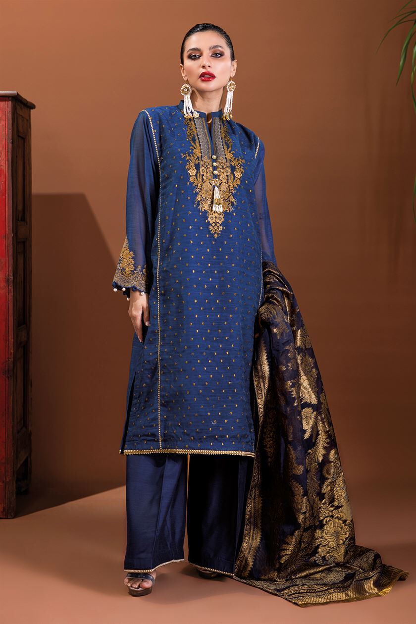 khaadi formal dresses Khaadi US