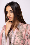 Khaadi BSV23103 Pink Spring Summer Lawn Vol 1
