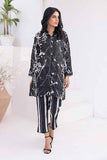 Gul Ahmed BT-42001 Summer Essential Collection
