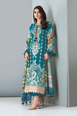 cc21303_green_1_medium.jpg?v=