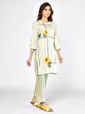 Limelight White P1598su Owh Pret 2022