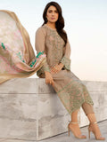Limelight Beige P3336 Bge Pret 2022