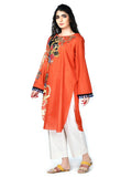 Limelight Orange C1552sh Mdl Orn Pret 2022
