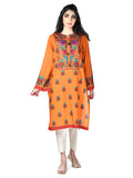 Limelight Orange C1500sh Orn Pret 2022