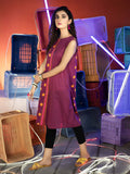 Limelight Purple E1172sh Ssh Be Yourself 2022